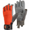 Crag Half-Finger Glove
