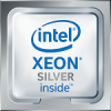 процессор lenovo xeon silver 4114 lga 3647 13.75mb 2.2ghz (7xg7a05534)