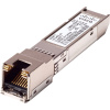 mgbt1 gigabit ethernet 1000 base-t mini-gbic sfp transceiver