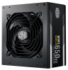 MPE-6501-AFAAG-EU Блок питания ATX 650W MPE-6501-AFAAGEU COOLER MASTER