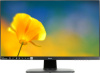 Монитор Iiyama 27" ProLite XUB2792HSU-B1 черный IPS LED 4ms 16:9 HDMI M/M матовая HAS Piv 1000:1 250cd 178гр/178гр 1920x1080 75Hz VGA DP FHD USB 6.8кг