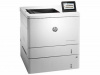 цветной лазерный принтер hp color laserjet enterprise 500 color m553x / b5l26a