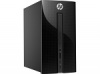 w3d86ea#acb hp 460 460-a020ur,amd e2-7110,2gb ddr3l(1x2gb),500gb,amd radeon r2,dvdrw,no usb kbd/mouse,black,freedos