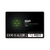 Solid State Disk Silicon Power Ace A56 512Gb SATA-III 2,5”/7мм 500MBs/450MBs SP512GBSS3A56A25