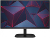 24B2XH 23,8" AOC 24B2XH/EU 1920x1080, LED, 16:9, IPS, 250cd, 1000:1, 20M:1, 4ms, 178/178, VGA, HDMI, 75Hz, Tilt, Внеш, VESA, Black, 3y