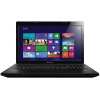 80ja015vrk lenovo e50-70 15,6 hd(1366x768), i3-4005u(1,7ghz), 4gb, 1tb@5400, hd graphics 4400, wifi, bt, fpr, dvd rw, 4 cell, camera,win 8.1 sl , black, 2,3kg 1