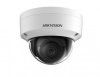 ds-2cd2125fwd-is2.8mm ip камера 2mp dome ds-2cd2125fwd-is hikvision