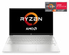 281a3ea#acb ноутбук hp pavilion 15-eh0003ur 15.6"(1920x1080 ips)/amd ryzen 3 4300u(2.7ghz)/4096mb/256pcissdgb/nodvd/int:amd radeon vega integrated graphics /cam