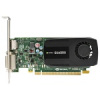 J3G86AA Graphics Card NVIDIA Quadro K420, 1GB, 1xDual link DVI-I, 1хDisplayPort PCI-E x16 (Z230 Tower, Z440, Z640, Z840)