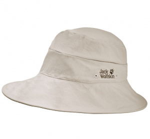 SUPPLEX ATACAMA HAT WOMEN