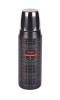 Thermos H2000
