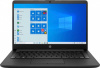 22z38ea ноутбук hp 14-cf2005ur pentium gold 6405u/8gb/ssd256gb/intel uhd graphics/14"/ips/fhd (1920x1080)/windows 10/black/wifi/bt/cam