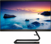 f0e900alrk моноблок lenovo ideacentre a340-22icb 21.5" full hd p g5420t (3.2)/8gb/1tb 5.4k/uhdg 610/dvdrw/cr/free dos/gbiteth/wifi/bt/90w/клавиатура/мышь/cam/чер