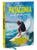 Patagonia Бизнес в стиле серфинг
