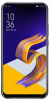 90az01r1-m00850 смартфон asus zs620kl zenfone 5z 256gb 8gb черный моноблок 3g 4g 2sim 6.2" 1080x2246 android 8.0 12mpix 802.11abgnac nfc gps gsm900/1800 gsm1900 touch