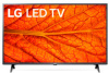 телевизор led lg 32" 32lm637bplb черный hd 50hz dvb-t2 dvb-c dvb-s2 wifi smart tv (rus)