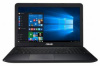 90nb09c8-m03240 ноутбук asus k555yi-xx176t a8 7410/8gb/1tb/dvd-rw/amd radeon r5 2gb/15.6"/hd (1366x768)/windows 10/black/wifi/bt/cam