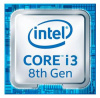 Процессор Intel Original Core i3 8350K Soc-1151v2 (BX80684I38350K S R3N4) (4GHz/Intel UHD Graphics 630) Box w/o cooler