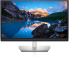 3221-9312 Монитор Dell 31.5" UltraSharp UP3221Q черный IPS LED 16:9 HDMI матовая HAS Piv 1000cd 178гр/178гр 3840x2160 60Hz DP 4K USB 18.07кг