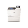 j8a05a#b19 лазерный принтер hp color laserjet ent m653x printer