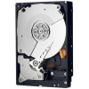 Жесткий диск Western Digital HDD SATA-III 500Gb Caviar Black WD5003AZEX, 7200rpm, 64MB buffer