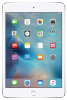 mk9p2ru/a apple ipad mini 4 wi-fi 128 гб, серебристый