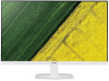 UM.QW0EE.A01 23,8" ACER (Ent.) HA240YAwi , IPS , 250 nit, 75Hz, 4ms, 178°/178°, 1xVGA + 1xHDMI(1.4) ,FreeSync , Ultra Thin White