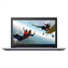 80xr00xlrk ноутбук lenovo ideapad 320-15iap 15.6'' hd(1366x768) nonglare/intel pentium n4200 1.10ghz quad/8gb/1tb/gma hd/dvd-rw/wifi/bt4.1/0.3mp/4in1/2cell/2.20