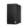 1qn76ea#acb компьютер hp 290 g1 mt intel pentium g4560(2.9ghz)/4096mb/500gb/dvdrw/war 1y/dos