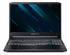 nh.q7xer.00d ноутбук acer predator helios 300 ph315-53-537w core i5 10300h/8gb/1tb/ssd256gb/nvidia geforce gtx 1660 ti 6gb/15.6"/ips/fhd (1920x1080)/windows 10/bla