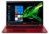 nx.hhper.00c ноутбук acer aspire 3 a315-42-r8vy ryzen 3 3200u/8gb/ssd512gb/amd radeon vega 3/15.6"/fhd (1920x1080)/windows 10/red/wifi/bt/cam