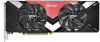 PA-RTX2070 GAMING PRO OC 8G (NEW!!!)