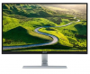 UM.HR0EE.002 ACER 27" RT270BMID (16:9)/IPS(LED)/ZF/1920x1080/4ms/250nits/1000:1/VGA + DVI + HDMI/2Wx2/Black