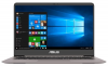 90nb0dl3-m10680 asus zenbook ux410ua-gv517 core i3 8130u/4gb/256gb m.2 ssd/uma/14.0"/fhd (1920x1080)ag/wifi/bt/cam/dos/quartz grey/illuminated kb/1,4kg/sleeve