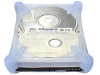 Защитный чехол AgeStar для HDD 3.5" SHP-3-J W SHP-3-J WHITE силикон белый