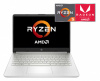 24c06ea ноутбук hp 14s-fq0034ur ryzen 5 3500u/8gb/ssd256gb/amd radeon vega 8/14"/ips/fhd (1920x1080)/windows 10/silver/wifi/bt/cam