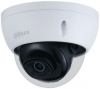 dh-ipc-hdbw2230ep-s-0360b уличная купольная ip-видеокамера 2мп