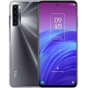 t774h-2alcru12 смартфон tcl tcl 20l 128 гб ram 4гб черный наличие 3g lte os android 11.0/screen 6.67" 1080 x 2400 ips-lcd dual sim 1xusb type c 1xразъем для наушнико