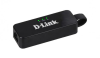 D-Link DUB-2312/A1A, USB Type-C Network Adapter with 1 10/100/1000Base-T port.1 USB Type-C (male) port, 1 x 10/100/1000 Base-T port, support MAC OS X