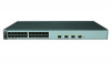 98010599 коммутатор 24ge 4sfp+ s1720-28gwr-pwr-4x huawei