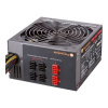 TRX-750MPCEU-A Блок питания Thermaltake TR2 RX [TRX-750MPCEU-A] 750W / APFC / CM / 80+ Bronze