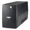 ибп fp fp2000 2000va smart t1200w ppf12a0814 fsp