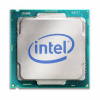 Процессор Intel Original Pentium Dual-Core G4560 Soc-1151 (CM8067702867064S R32Y) (3.5GHz/Intel HD Graphics 610) OEM