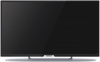 телевизор led erisson 40" 40fles85t2sm черный/hd ready/50hz/dvb-t/dvb-t2/dvb-c/usb/smart tv (rus)