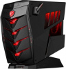 9s6-b90911-035 пк msi aegis x3 vr7rd-035ru intel core i7 7700(3.6ghz)/16384mb/2000+128ssdgb/dvdrw/ext:nvidia geforce gtx1070(8192mb)/bt/wifi/war 3y/11kg/black/w10