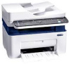 3025v_ni мфу xerox wc 3025ni (a4, p/c/s/f, 20ppm, max 15k pages per month, 128mb, gdi, usb, network, wi-fi)