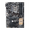 B150-PLUS D3 ASUS B150-PLUS D3//LGA1151,U3S6,USB TYPE-C,MB ; 90MB0N90-M0EAY0