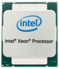 SR20P CPU Intel Xeon E5-1620 V3 (3.5GHz/10Mb) FCLGA2011-3 OEM