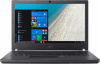 nx.vh0er.002 ноутбук acer travelmate tmp449-g3-m-56jm core i5 8250u/8gb/1tb/ssd128gb/intel uhd graphics 620/14"/ips/fhd (1920x1080)/windows 10 professional/black/w