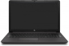 ноутбук hp 255 g7 202w5ea 3050u 2300 мгц 15.6" cенсорный экран нет 1920x1080 8гб ddr4 2400 мгц ssd 256гб нет dvd amd radeon/да dos черный 1.78 кг 202w